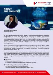 599a2778-968f-495a-9f72-302d4d3f68e3