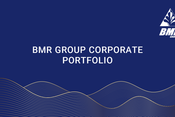 Screenshot 2024-03-27 142303